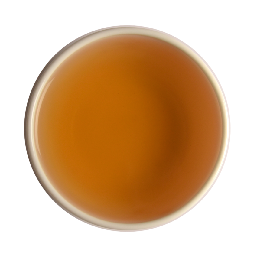 Jasmine Pearl - Image 3