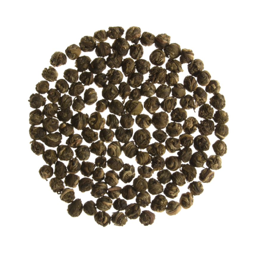 Jasmine Pearl - Image 2