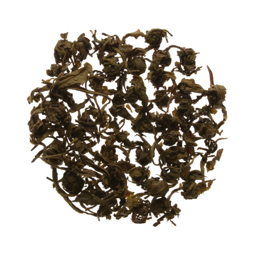 Jasmine Pearl - Image 4
