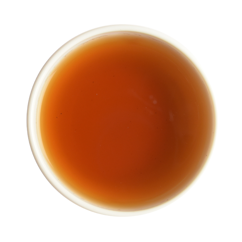 Lapsang Souchong - Image 3