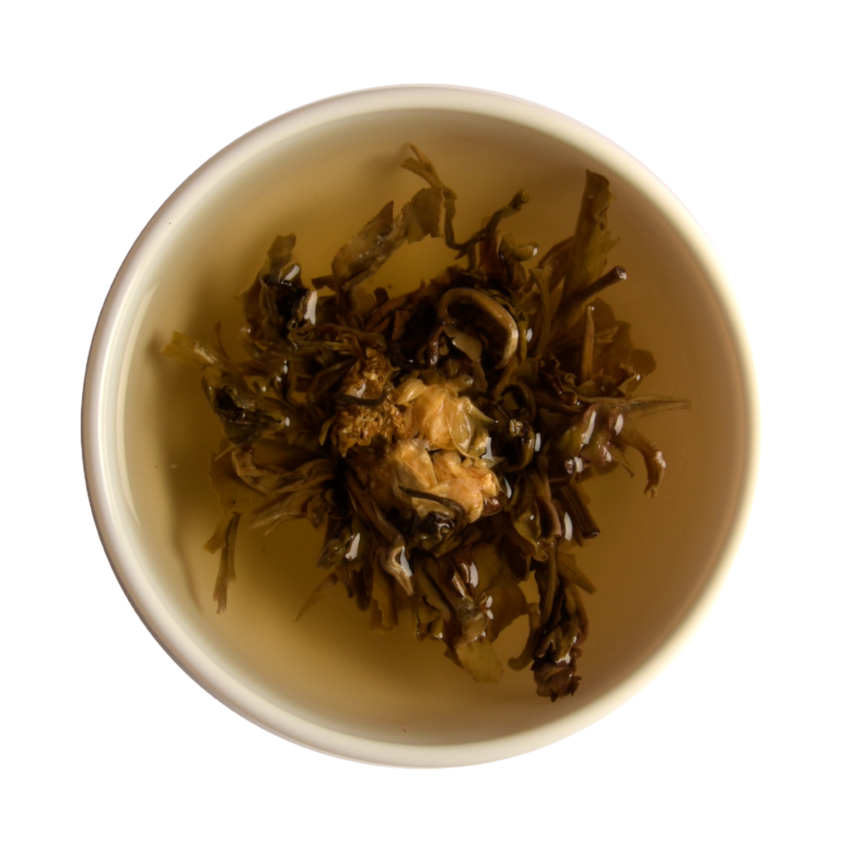 Blooming Tea - Image 3