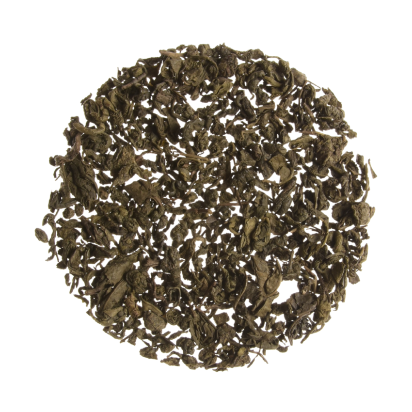 Gunpowder - Image 2