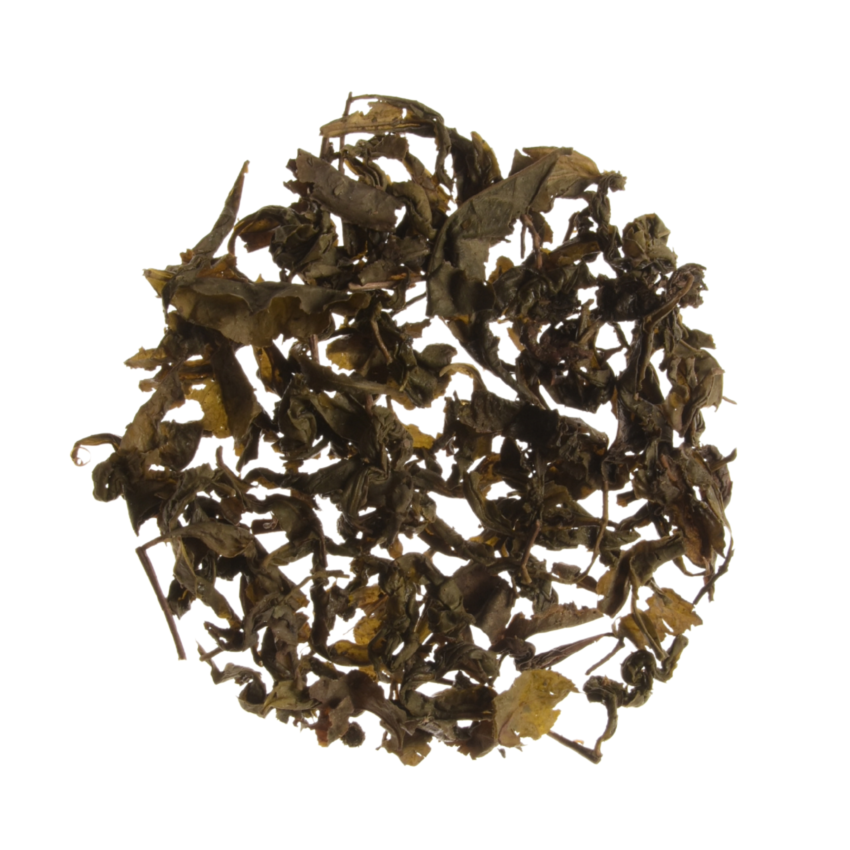 Gunpowder - Image 4