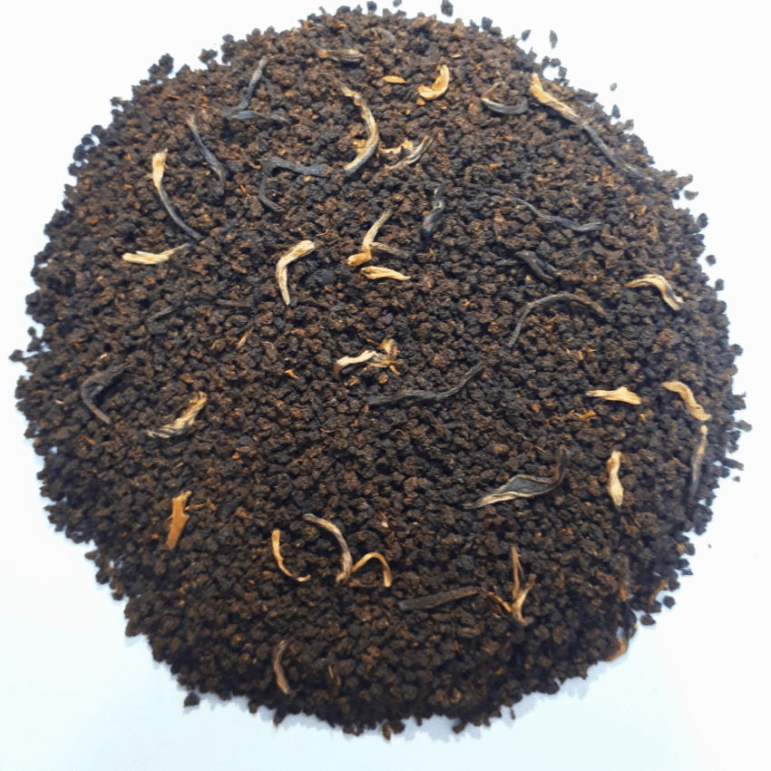 Kadak Chai - Image 5