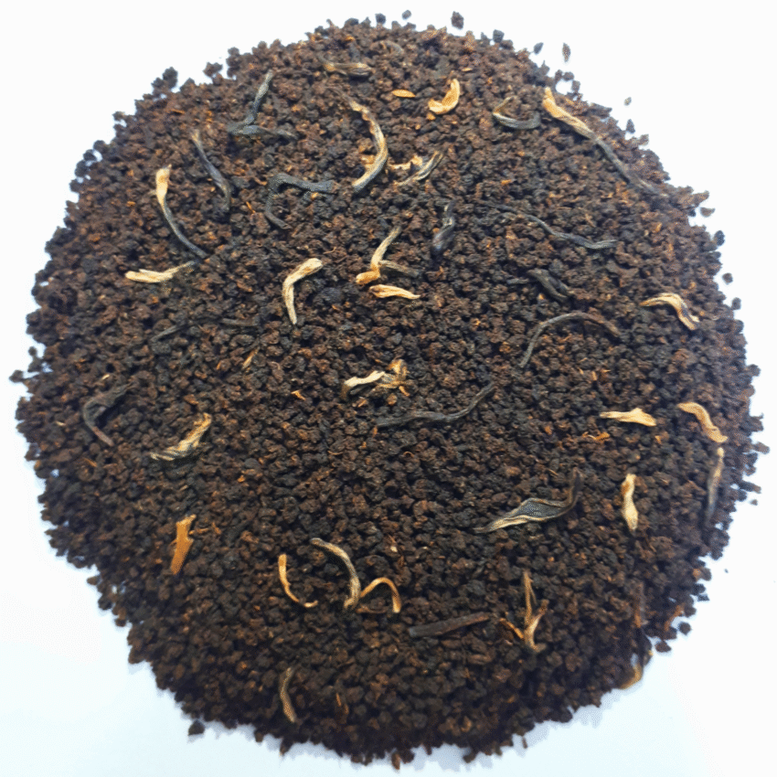 Kadak Chai - Image 2