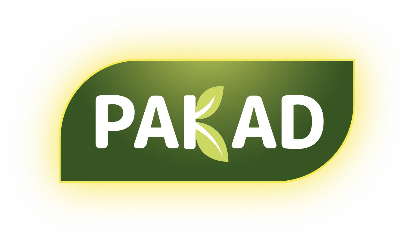 PAKAD Logo final